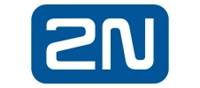 2N