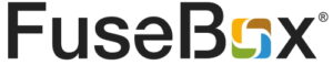 4210_FuseBoxLogo