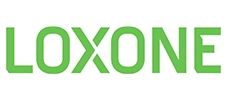 Loxone