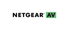Netgear