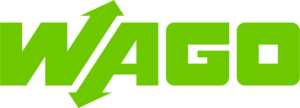 Wago-logo