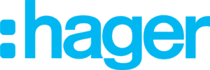 hager-logo-png